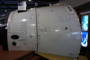 dsc51940.jpg