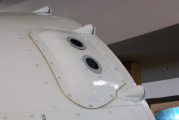 dsc51957.jpg