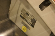 dsc51973.jpg