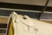 dsc52007.jpg