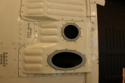 dsc52013.jpg