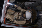 dsc52076.jpg