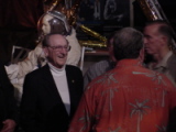 dsc18628.jpg