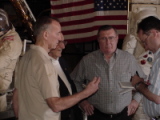 dsc18635.jpg