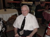dsc18679.jpg