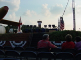 dsc18681.jpg