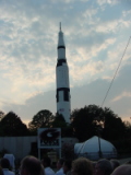 dsc18694.jpg