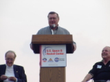 Dick Gordon