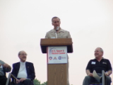 Walt Cunningham