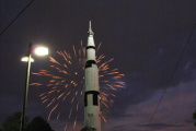 dsc39708.jpg