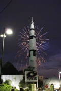 dsc39715.jpg