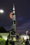 dsc39720.jpg