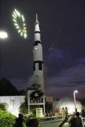 dsc39721.jpg
