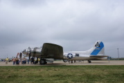 dsc52235.jpg