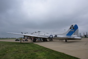 dsc52237.jpg