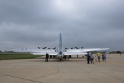 dsc52245.jpg