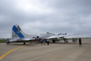 dsc52256.jpg