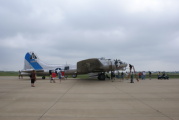 dsc52258.jpg