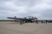 dsc52269.jpg