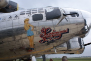 dsc52295.jpg