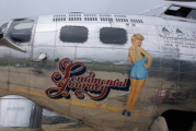 dsc52323.jpg