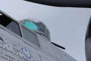 dsc52347.jpg