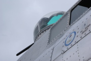 dsc52352.jpg