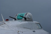 dsc53167.jpg