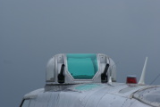 dsc53176.jpg