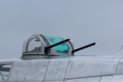dsc53187.jpg
