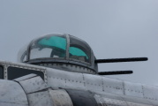 dsc53188.jpg