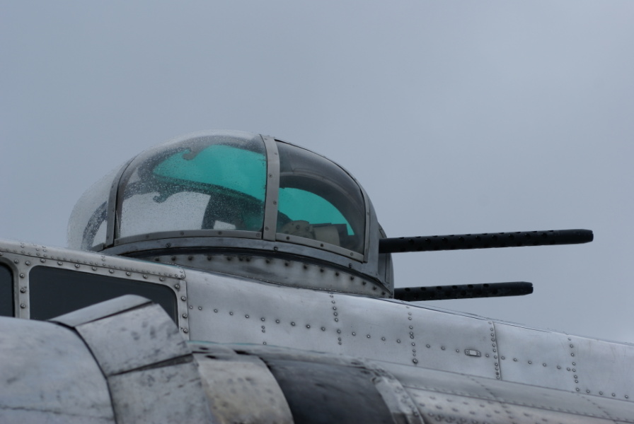 dsc53188.jpg
