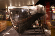 Gemini 3A