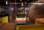 dsc51589.jpg