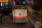dsc51612.jpg