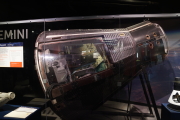 Gemini 3A