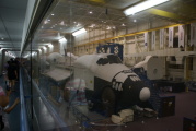 Astronaut Training