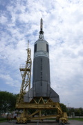 dsc48816.jpg