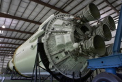 dsc49153.jpg