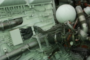 dsc49166.jpg