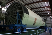 dsc49169.jpg