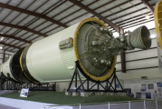 dsc49176.jpg