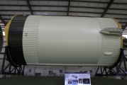 dsc49179.jpg