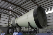 dsc49183.jpg