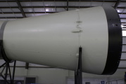 dsc49185.jpg