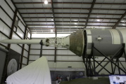 dsc49191.jpg
