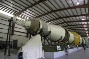 dsc49197.jpg