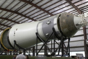 dsc49204.jpg