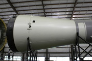 dsc49209.jpg
