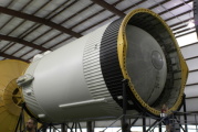 dsc49212.jpg